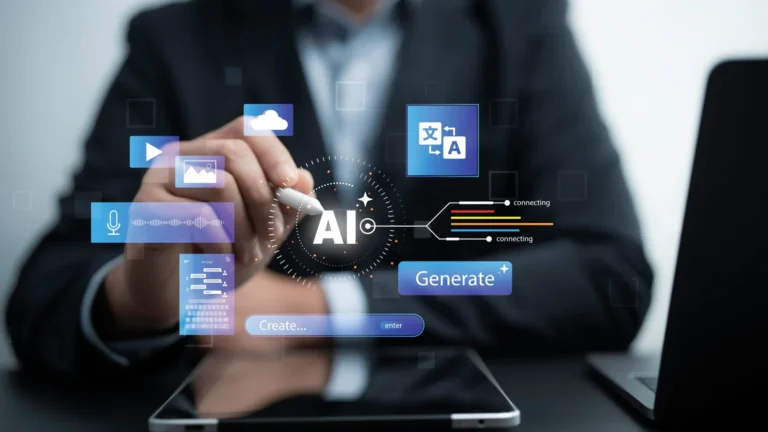 AI System Prompts
