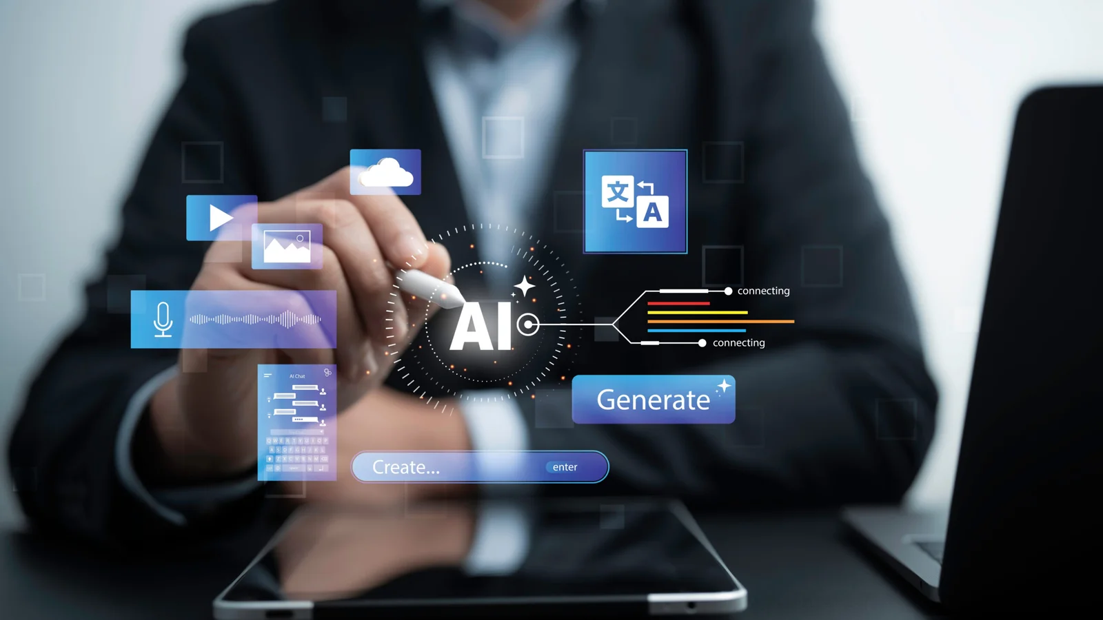AI System Prompts