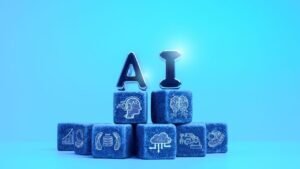 AI Tools That Pay for Themselves