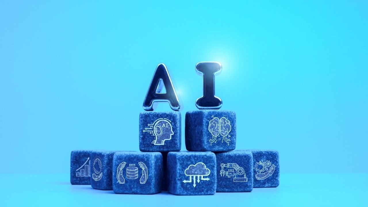 AI Tools That Pay for Themselves