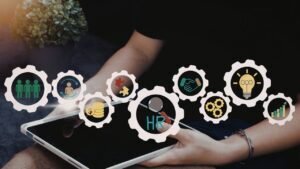 Employee Management Software for Small Business