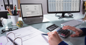 Expense Management Software for Small Business