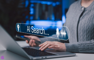 AI Search Monitoring Tools
