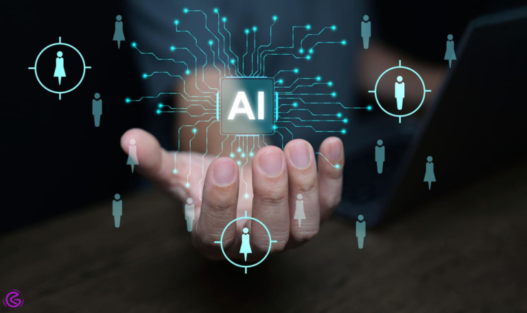 AI Recruiting Tools