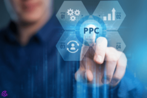 AI PPC Management
