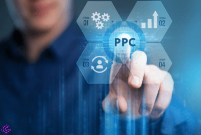 AI PPC Management