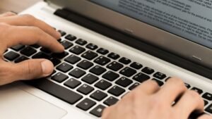 AI Writing Tools Comparison