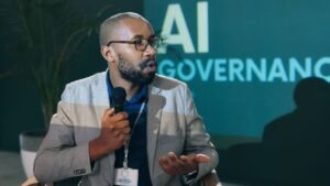 ai governance tools