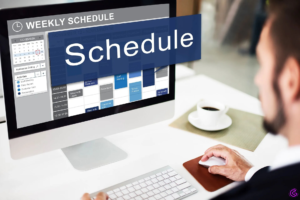 AI Scheduling Software For Small Business