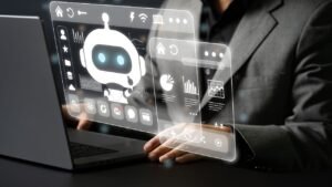 AI Tools for Solopreneurs