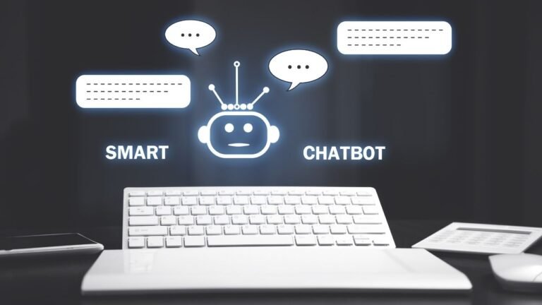 Best AI chatbot
