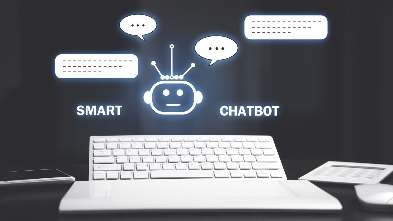 Best AI chatbot